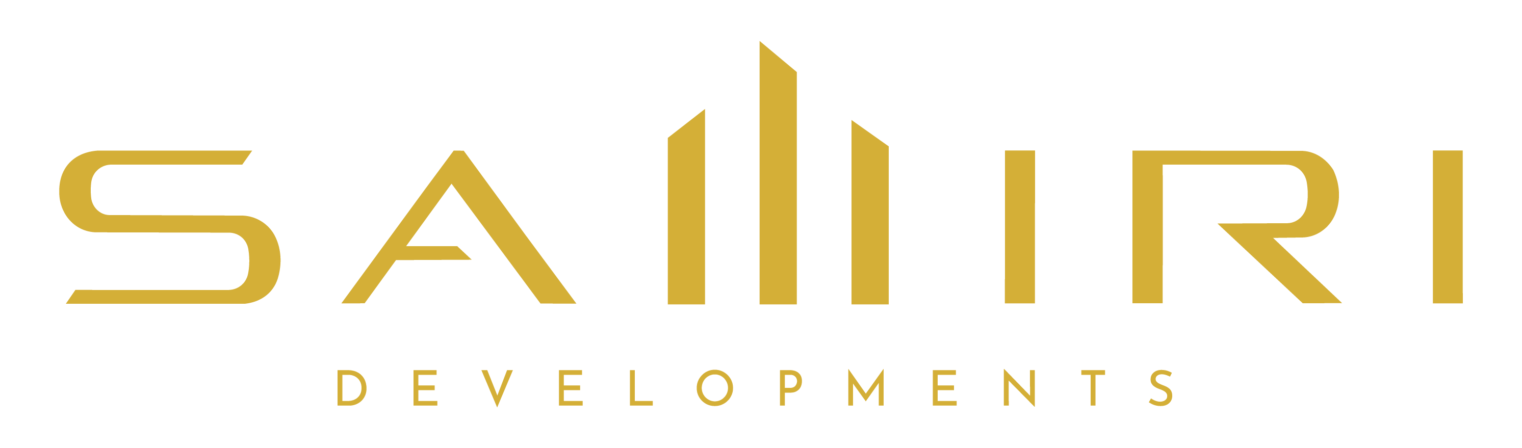 SAMIRI Developments